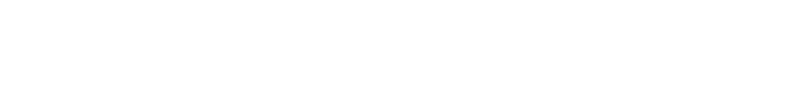 Logo Katrin RIndelhardt Seelenkunst